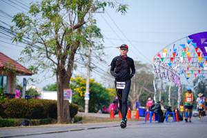 BIB: 
                            <button type="button" onclick="openModal(10107368)" class="btn btn-primary btn-sm float-right btn-popup" data-toggle="modal" data-target=".modal-high-quality">
                        <i class="fas fa-shopping-cart"></i> Add to Cart
                    </button>
                                            <button type="button" onclick="isThisMe(10107368, true)" class="btn btn-success btn-sm float-right btn-popup btn-isme hidden" data-toggle="tooltip" data-placement="bottom" title="นี่คือรูปของคุณใช่ไหม คลิกที่นี่เพื่อเอาเข้าอัลบั้ม">
                        <i class="fas fa-plus"></i> Add to album
                    </button>
                    <button type="button" onclick="isThisMe(10107368, false)" class="btn btn-warning btn-sm float-right btn-popup btn-isnotme hidden">
                        <i class="fas fa-ban"></i> Remove from album
                    </button>